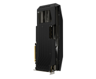XFX Radeon RX 9070 XT Mercury Magnetic Air OC RGB 16GB - 1321589 - zdjęcie 5